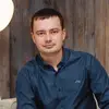 Отзыв от Ратмир Власов