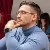 Отзыв от Семен Бирюков
