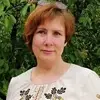 Отзыв от Анфиса Дорофеева