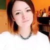 Отзыв от Инесса Костина