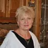 Отзыв от Галина Туманова