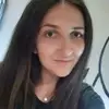 Отзыв от Галя Лопатина