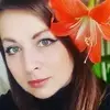Отзыв от Дина Абрамова