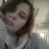 Отзыв от Лада Черная