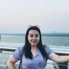 Отзыв от Ирина Жукова