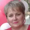 Отзыв от Эмилия Белкина