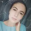 Отзыв от Варвара Круглова
