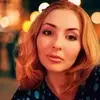 Отзыв от Виктория Яшина