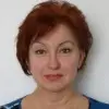 Отзыв от Вероника Грибова