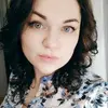 Отзыв от Зинаида Бессонова