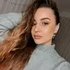 Отзыв от Катюша Игнатова