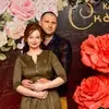 Отзыв от Антонина Казакова